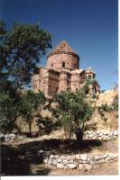 39 Akdamar.jpg